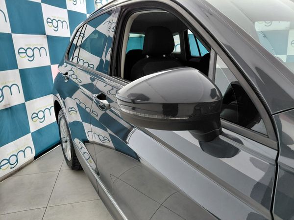2023-Volkswagen-Tiguan-14-TSI-DSG-Auto-110kW image:14