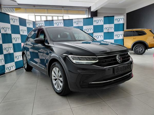 2023-Volkswagen-Tiguan-14-TSI-DSG-Auto-110kW image:1