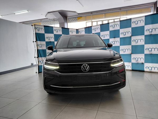 2023-Volkswagen-Tiguan-14-TSI-DSG-Auto-110kW image:2