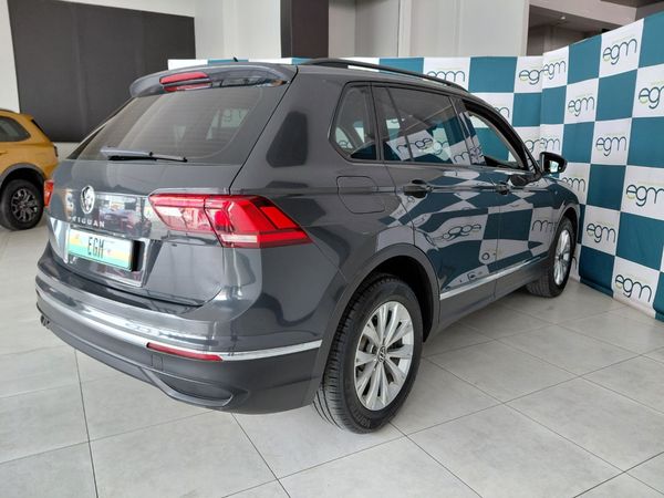 2023-Volkswagen-Tiguan-14-TSI-DSG-Auto-110kW image:3