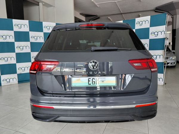2023-Volkswagen-Tiguan-14-TSI-DSG-Auto-110kW image:4