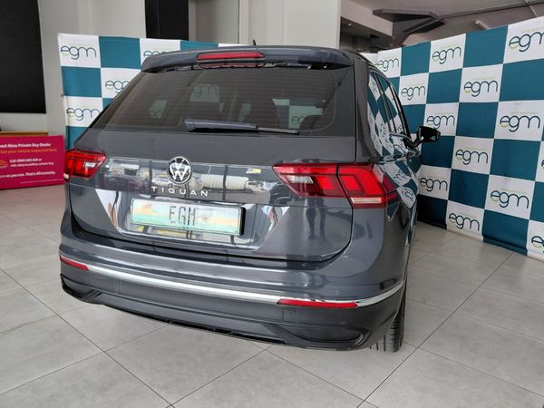 2023-Volkswagen-Tiguan-14-TSI-DSG-Auto-110kW image:5