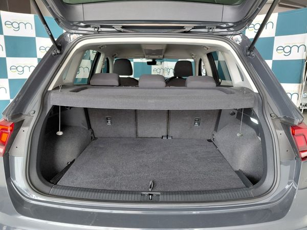 2023-Volkswagen-Tiguan-14-TSI-DSG-Auto-110kW image:6