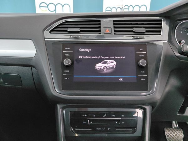 2023-Volkswagen-Tiguan-14-TSI-DSG-Auto-110kW image:7