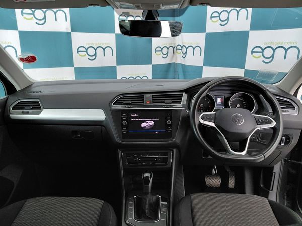 2023-Volkswagen-Tiguan-14-TSI-DSG-Auto-110kW image:8