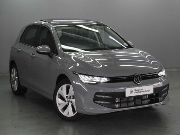 2025-Volkswagen-Golf-14-TSI-Life-Auto-110kw image:12