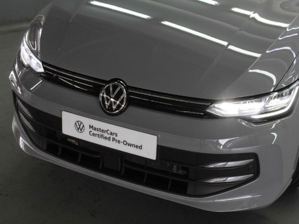 2025-Volkswagen-Golf-14-TSI-Life-Auto-110kw image:13
