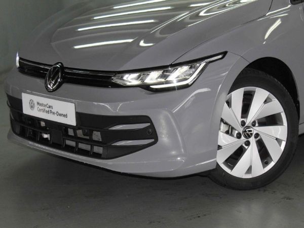 2025-Volkswagen-Golf-14-TSI-Life-Auto-110kw image:16