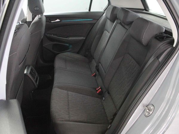 2025-Volkswagen-Golf-14-TSI-Life-Auto-110kw image:17