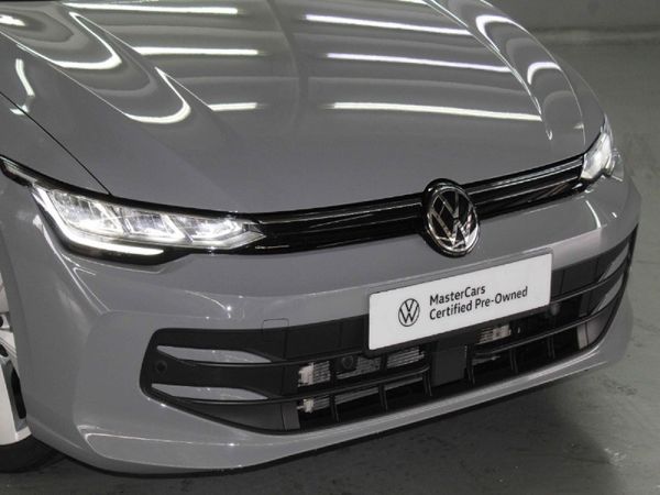 2025-Volkswagen-Golf-14-TSI-Life-Auto-110kw image:19