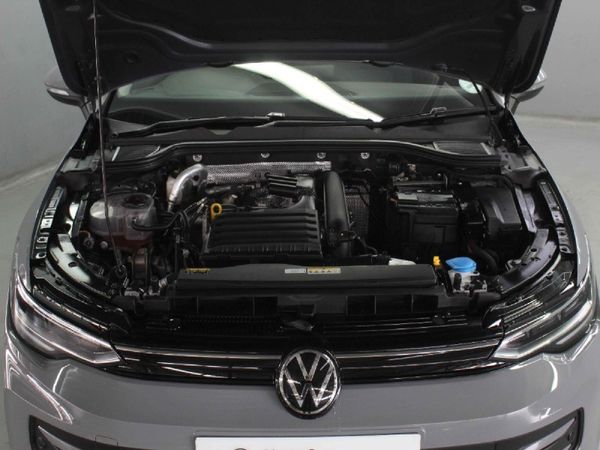 2025-Volkswagen-Golf-14-TSI-Life-Auto-110kw image:20
