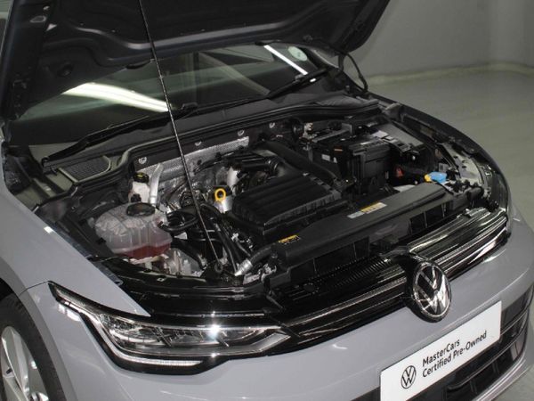 2025-Volkswagen-Golf-14-TSI-Life-Auto-110kw image:21