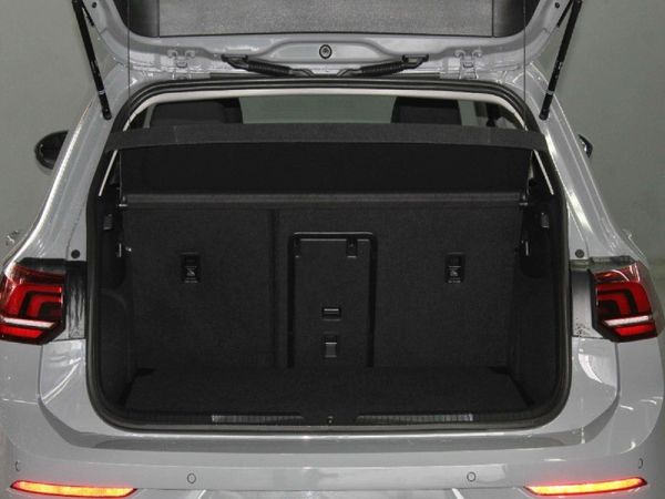 2025-Volkswagen-Golf-14-TSI-Life-Auto-110kw image:2