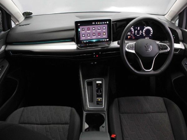 2025-Volkswagen-Golf-14-TSI-Life-Auto-110kw image:7