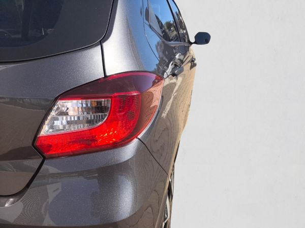 2026-TATA-Tiago-12-XM image:11