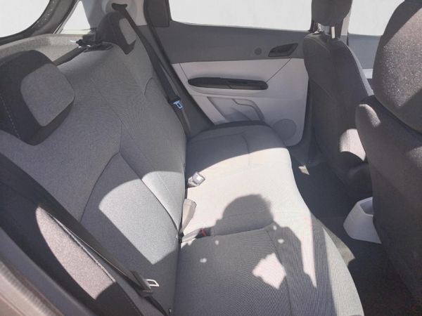 2026-TATA-Tiago-12-XM image:16