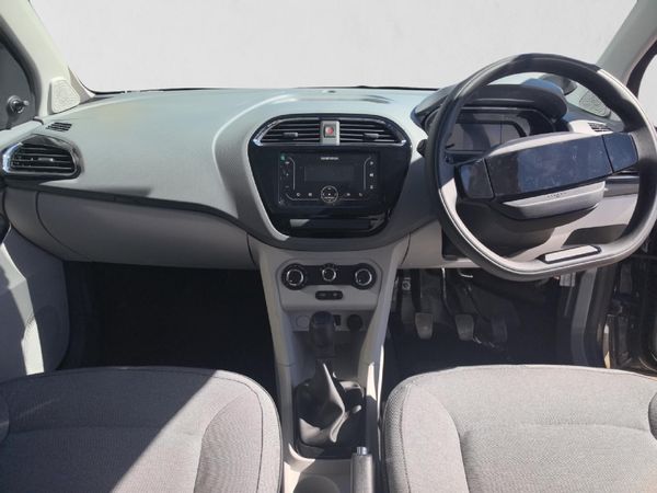 2026-TATA-Tiago-12-XM image:17