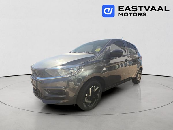 2026-TATA-Tiago-12-XM image:2