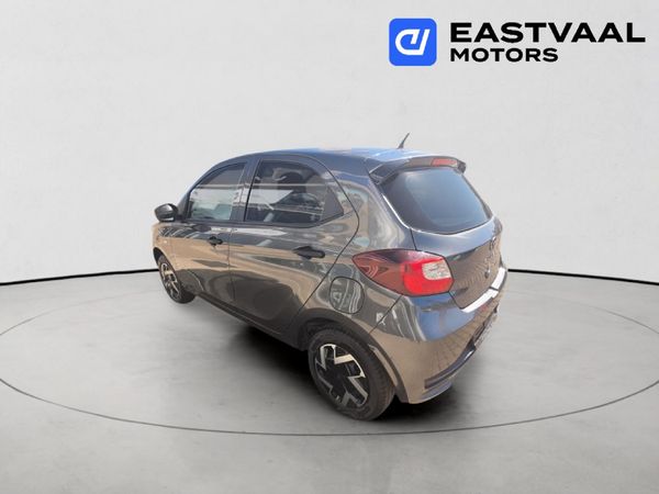 2026-TATA-Tiago-12-XM image:4