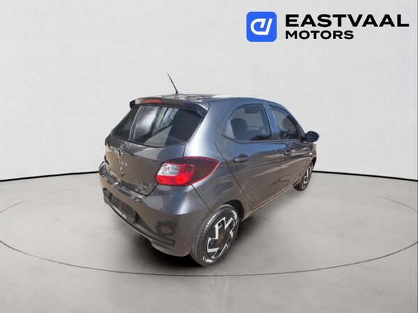 2026-TATA-Tiago-12-XM image:6