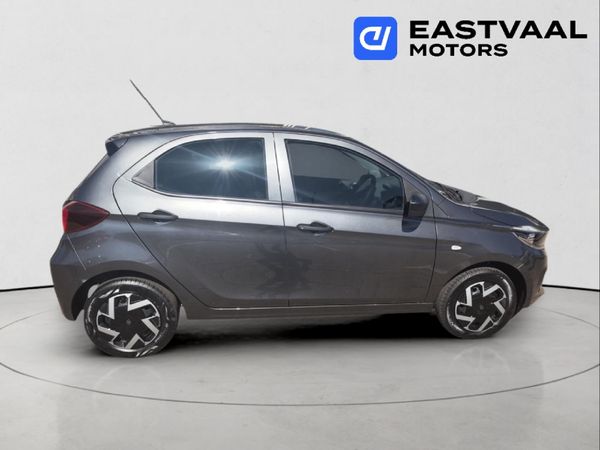 2026-TATA-Tiago-12-XM image:7