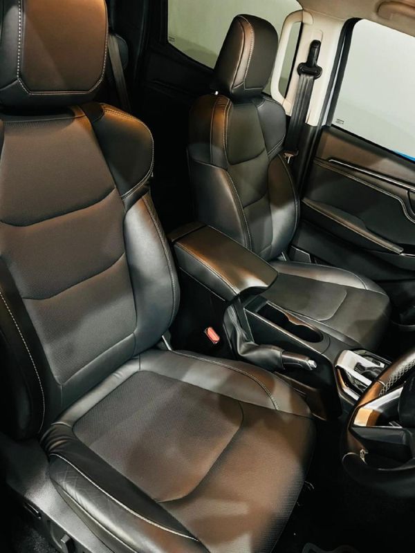 2026-Isuzu-D-Max-30-DDI-LSE-Auto-Double-Cab image:18