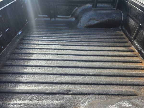 2004-Toyota-Hilux-30-KZ-TE-Raider-Raised-Body-Double-Cab image:7