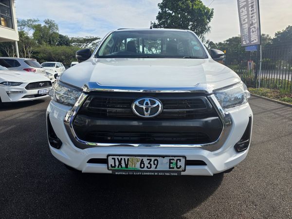 2022-Toyota-Hilux-24-GD-6-Raider-4x4-Single-Cab image:2