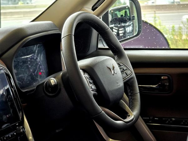 2026-Mahindra-Scorpio-N-22D-4X4-Auto-Z8l image:14