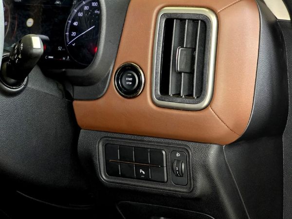 2026-Mahindra-Scorpio-N-22D-4X4-Auto-Z8l image:18
