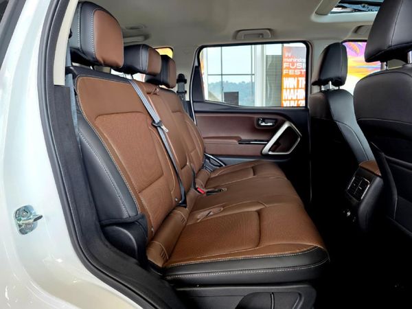 2026-Mahindra-Scorpio-N-22D-4X4-Auto-Z8l image:2