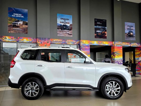 2026-Mahindra-Scorpio-N-22D-4X4-Auto-Z8l image:5