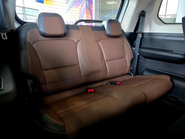 2026-Mahindra-Scorpio-N-22D-4X4-Auto-Z8l image:7