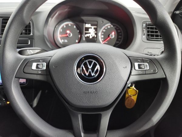 2026-Volkswagen-Polo-Vivo-14 image:9