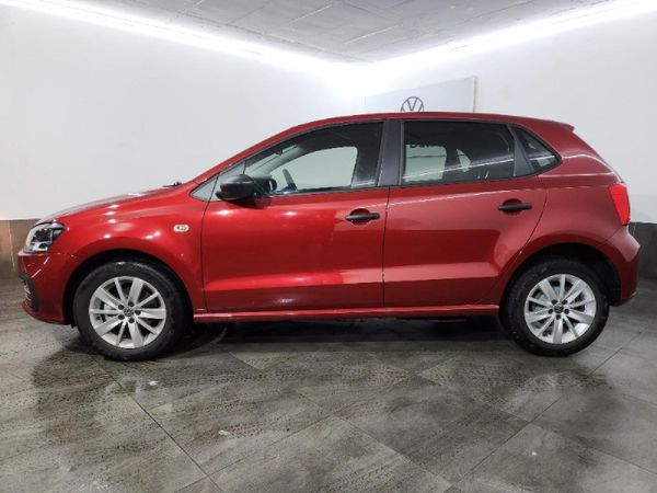 2026-Volkswagen-Polo-Vivo-14 image:2