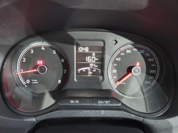 2026-Volkswagen-Polo-Vivo-14 image:8