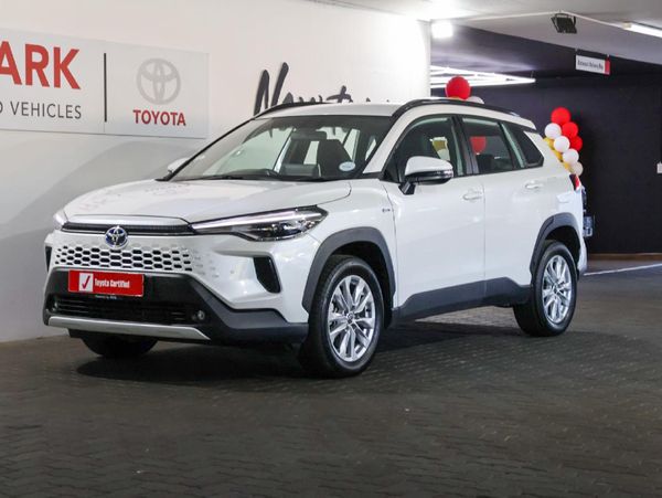 2025-Toyota-Corolla-Cross-18-XS-Hybrid image:3