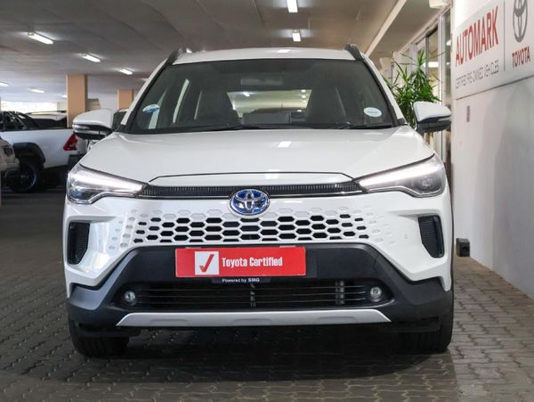 2025-Toyota-Corolla-Cross-18-XS-Hybrid image:4