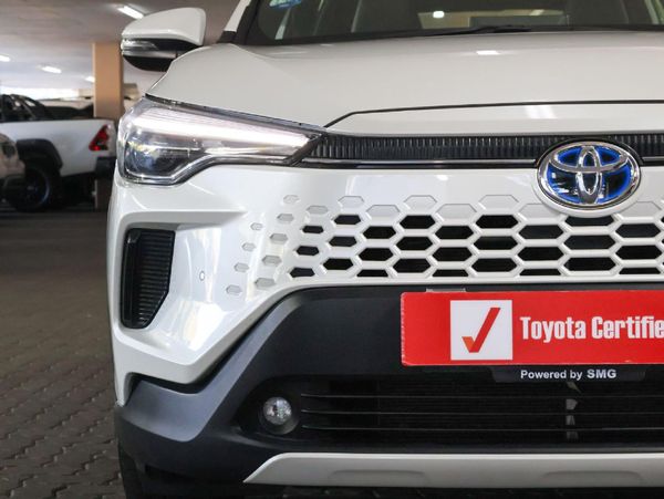 2025-Toyota-Corolla-Cross-18-XS-Hybrid image:5