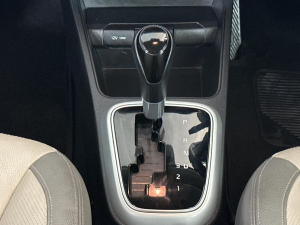2022-Kia-Pegas-14-EX-Auto image:9