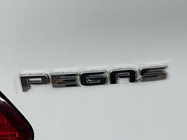 2022-Kia-Pegas-14-EX-Auto image:10