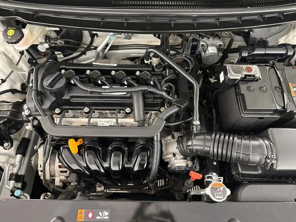 2022-Kia-Pegas-14-EX-Auto image:11