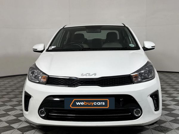2022-Kia-Pegas-14-EX-Auto image:12