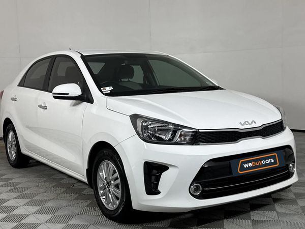 2022-Kia-Pegas-14-EX-Auto image:13