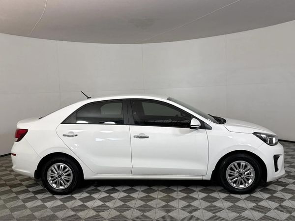 2022-Kia-Pegas-14-EX-Auto image:14