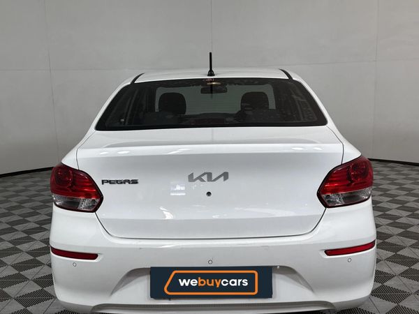 2022-Kia-Pegas-14-EX-Auto image:15