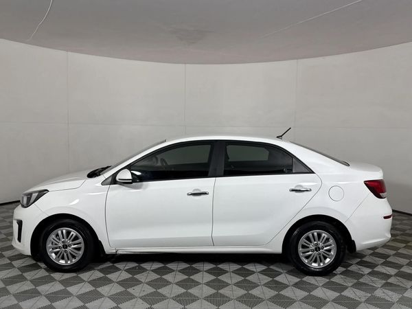 2022-Kia-Pegas-14-EX-Auto image:16