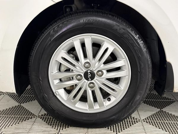 2022-Kia-Pegas-14-EX-Auto image:4