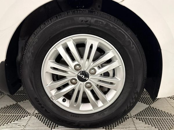 2022-Kia-Pegas-14-EX-Auto image:5