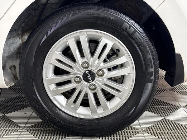 2022-Kia-Pegas-14-EX-Auto image:6